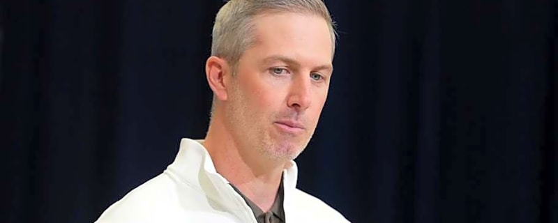 Jets $40M Investment on Chopping Block After Just 9 Games