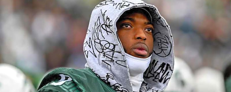 Arizona State Defensive Line Gets Boost With Transfer Addition