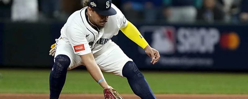 The Mariners and Tigers are set for a Pivotal ALDS Game Three in Detroit