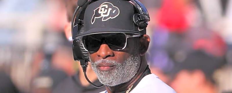 One Area the Colorado Buffaloes Must Improve in Recruiting