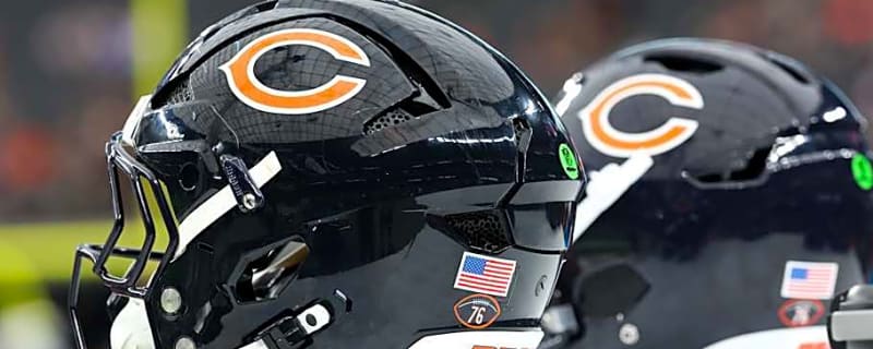 3 Chicago Bears Schedule Factors That Will Actually Matter (and 2 That Won't)