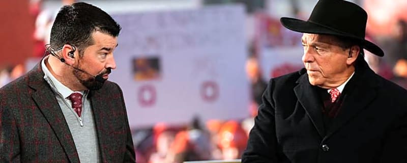 The Top 100 College Football Programs: All-Time Final AP Poll