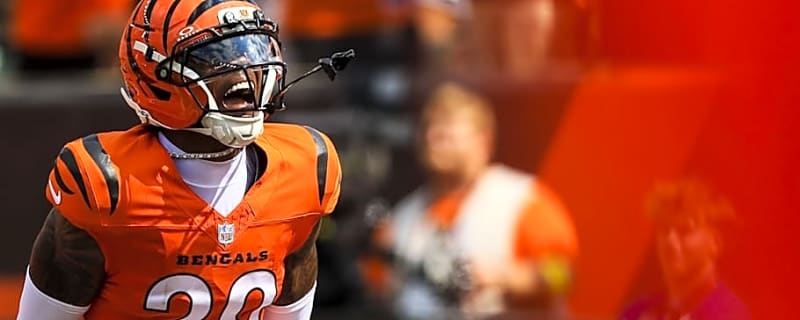 The major Bengals storyline that could change everything in Week 3