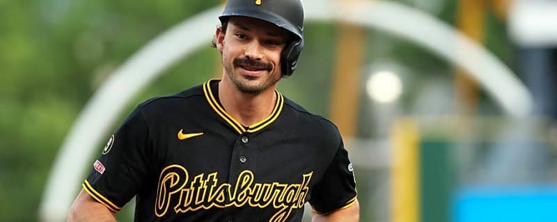 Three Pirates Who Must Bounce Back in September