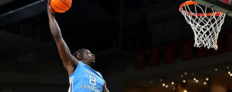 How Would North Carolina's Newest Star Fit With The Brooklyn Nets?