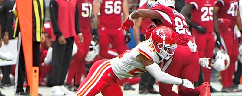 2 Chiefs Combine Takeaways