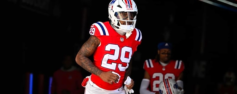 3 players Buffalo Bills should consider adding following roster cutdowns