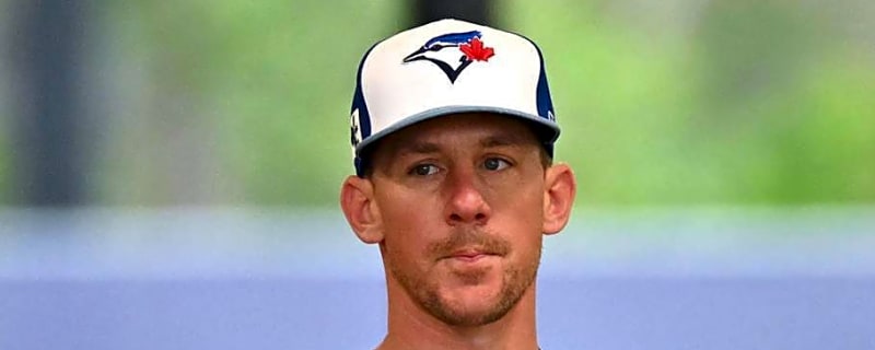 Mets are 'aggressive' in this free agency market