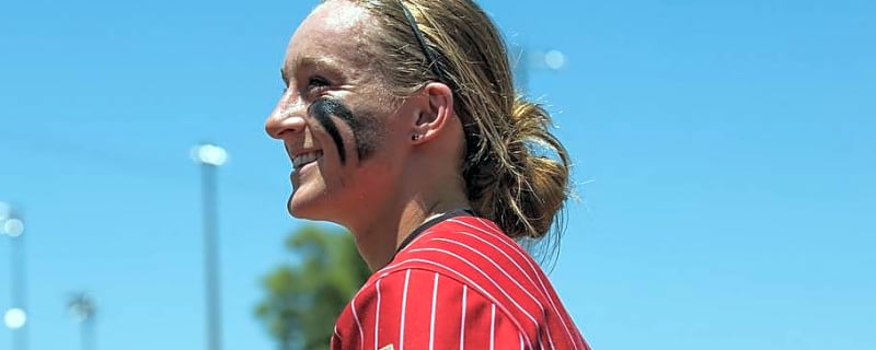 Nebraska Softball Announces Coaching Staff Addition