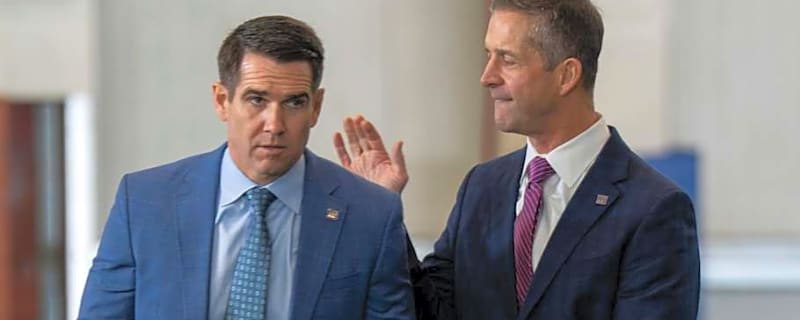 Prioritizing 5 Most Pressing NY Giants' Offseason Needs