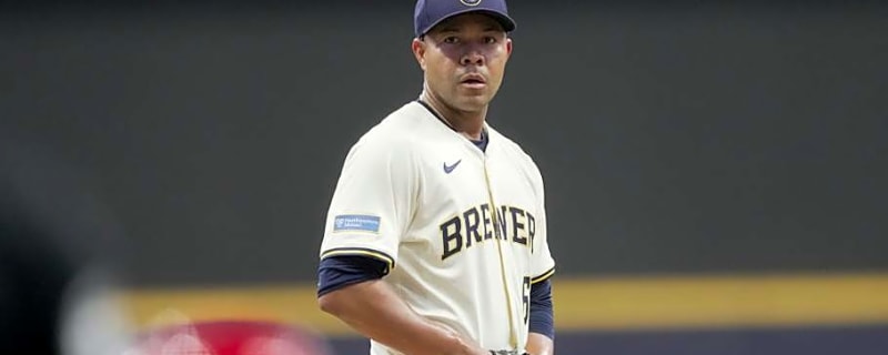 Still Plenty of Interesting Starting Pitching Options for Phillies