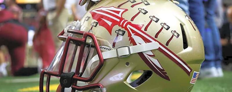 Where FSU Football Landed in CBS Sports’ Latest Rankings