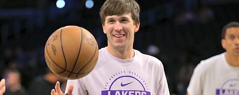 Why Jazz's Interest in Austin Reaves Signing Doesn't Add Up