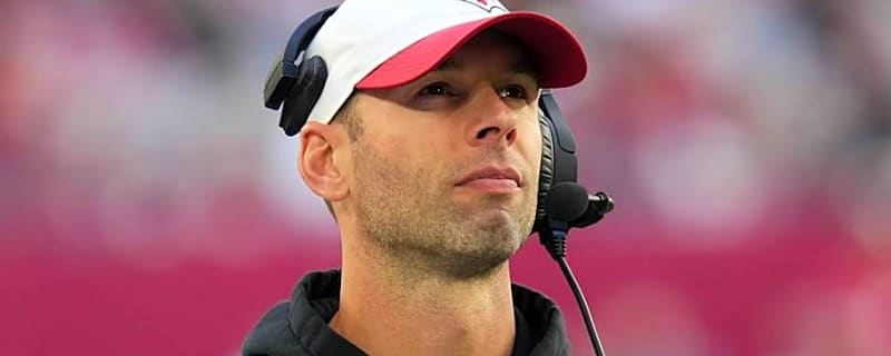 Cardinals Consistently Low Across Week 17 NFL Power Rankings