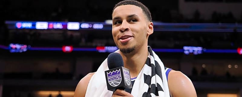 3 Stats That Could Define the Kings’ 2026-27 Season