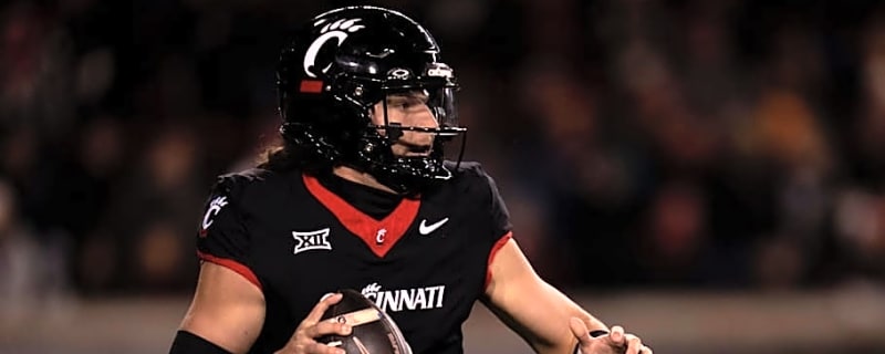 Cincinnati Bearcats Football Keys To The Game: Nebraska Cornhuskers