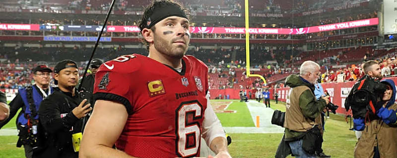College Football Legend Declared Greatest Quarterback of the 2000s Era