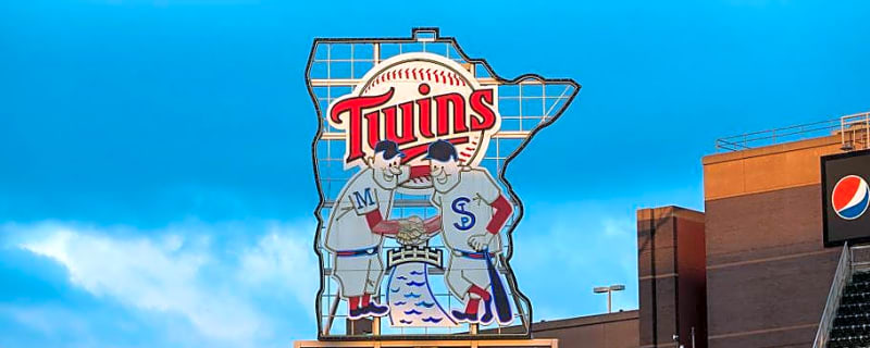 The Twins Must Fix Their Bullpen Immediately After the All-Star Break