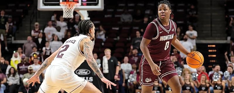 Boston College Basketball: 2026-27 season preview for the Eagles