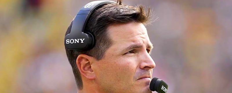 Analyst says Seahawks could be &#39;bigger threat&#39; in NFC than most expect