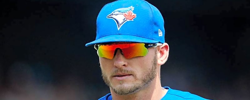Former MVP Josh Donaldson's Harsh Reaction to Tarik Skubal-Tigers Arbitration Gap