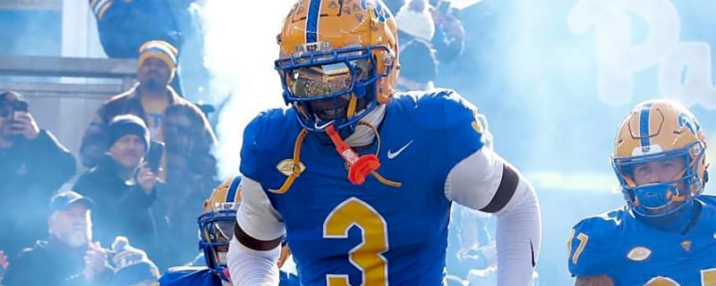 Texas Gets Major Transfer Commitment From Star ACC LB