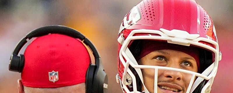 Positive and Negative Narratives for Chiefs in the 2026 NFL Draft