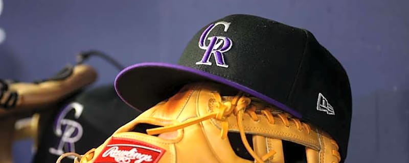 Rockies Veteran Considered To Have Worst MLB Contract Entering 2026 Campaign