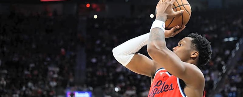 Bennedict Mathurin's Shooting Slump Has Hit Concerning Levels