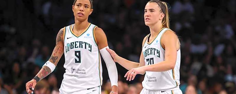 Ja Morant Sends Message to WNBA Star Natasha Cloud