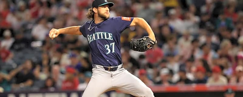 Orioles Add Bullpen Arm in Trade with Minnesota Twins