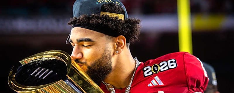 Big Ten Network Airing Indiana Football Celebration Marathon