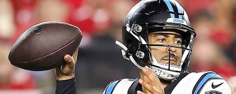 What’s in Store for the Rams in Week 13