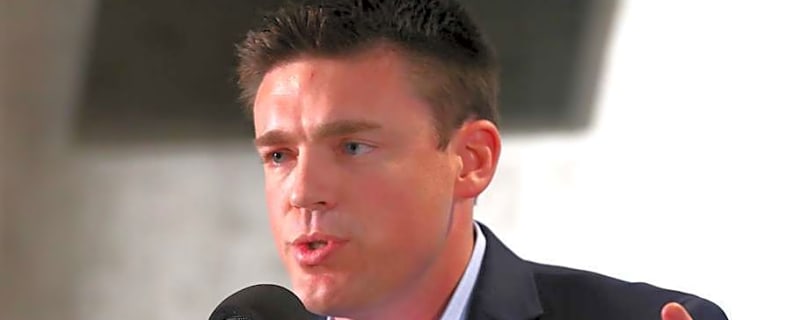 Rays Shockingly Receive Poor Farm System Ranking Heading into 2026