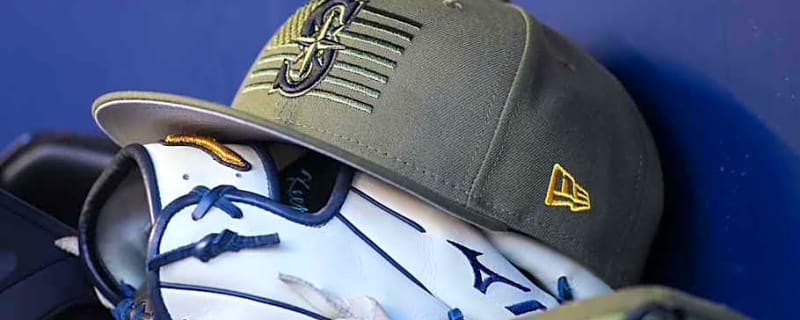 Here's How Top Seattle Mariners International Signing is Performing in DSL