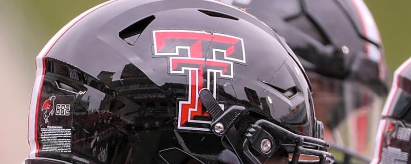Texas Tech’s New Uniforms Raises an Interesting Question for the Red Raiders