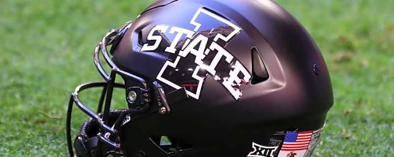 Class of 2026 Signee Fully Committed to New Iowa State Football Staff