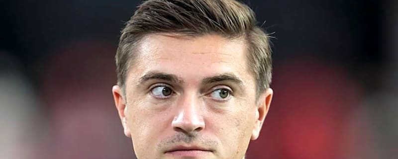 3-Round Jaguars Mock Draft for 2026