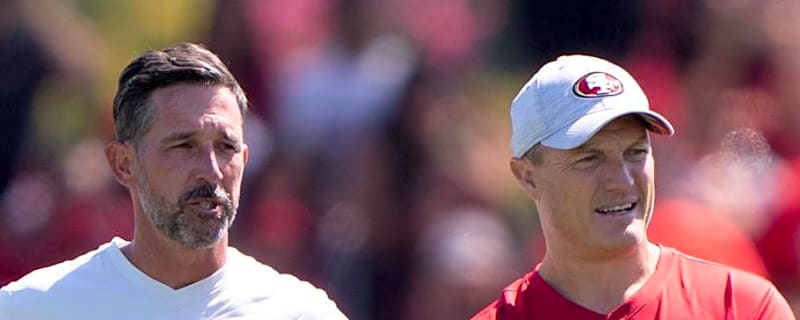 Three Players the Seahawks Don't Want to See in NFC West After Draft