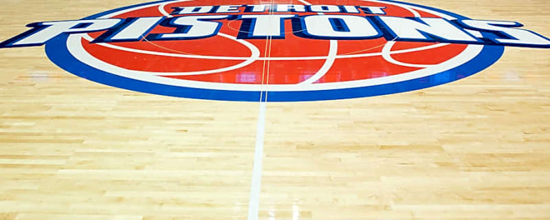 Detroit Pistons trade targets to stay on top of Eastern Conference