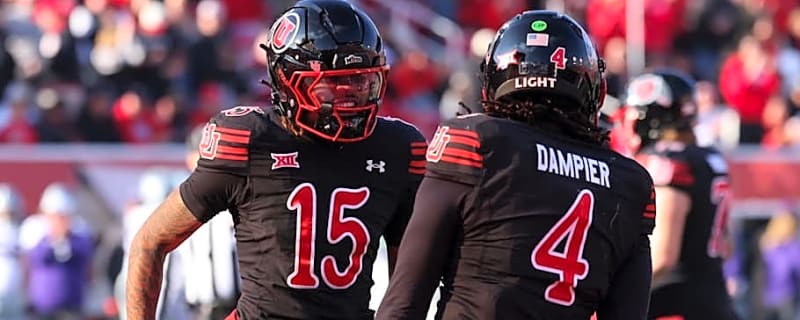 What Utah players said after crazy comeback victory over Kansas State