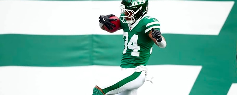 Jets Re-Sign Special Teams Weapon on One-Year Deal