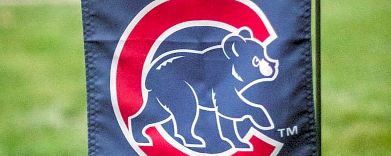 Cubs Need To Stay Far Away From Reported Starting Pitcher Trade Deadline Target