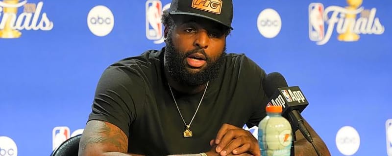 If the Knicks Close the Deal, Some Greatest-Ever Conversations Need to Be Had