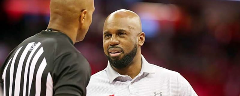 Four Badgers honored with Big Ten all-conference awards