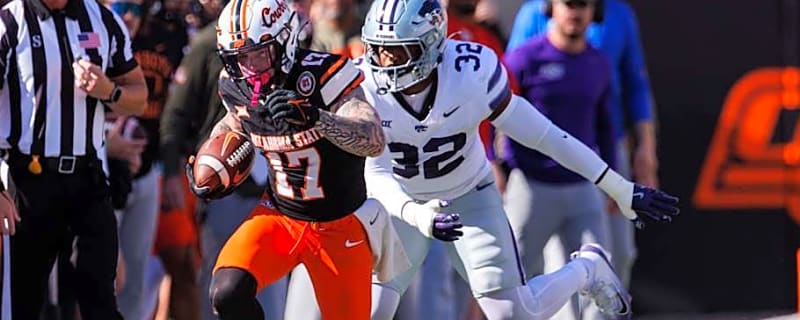 3 Keys To A Cowboy Victory Against UCF