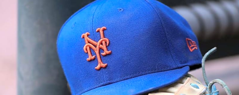 Mets seen as best fit for star pitcher in free agency