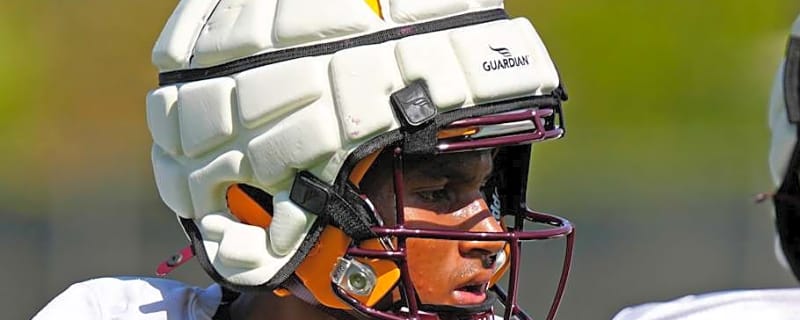 5 Unheralded ASU Impact Defensive Players in 2026