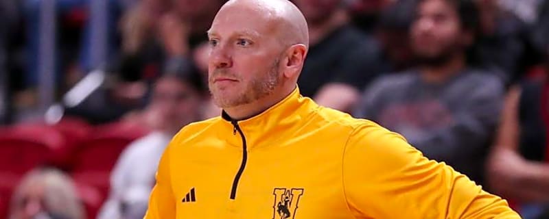 3 Potential Names to be Oregon State's Next Basketball Coach