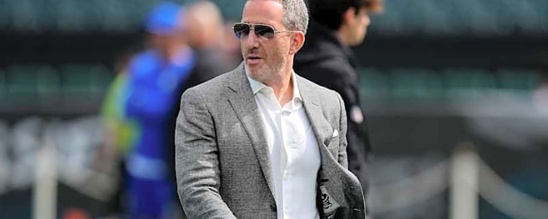 Eagles fans should get familiar with the following 2026 NFL Draft prospects